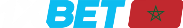 logo_Algeria
